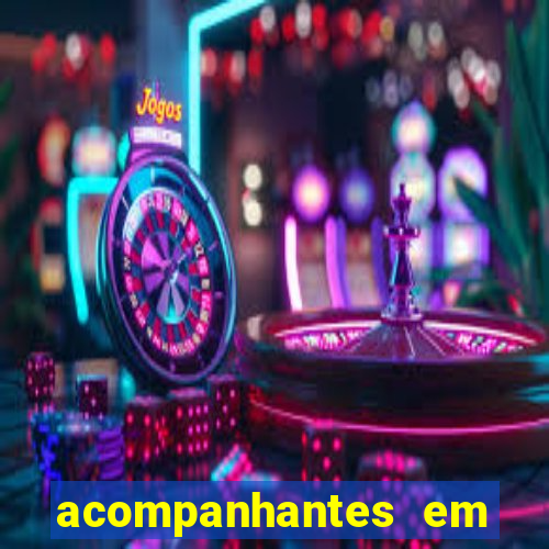 acompanhantes em porto velho